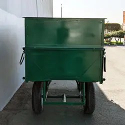 SW2-EXTENSIONS-rear_250x250 SW2-EXTENSIONS-rear_250x250